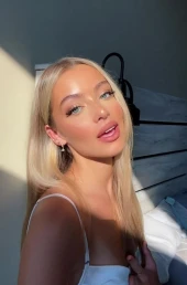 Проститутка Марина